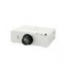 Proyector PANASONIC PT-EX600U LCD 6000Lum XGA HDMI RGB