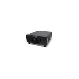 Proyector PANASONIC PT-DZ21KU DLP 20000Lum WUXGA 3D HDMI