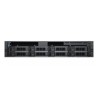 DELL PowerEdge R540 servidor Intel® Xeon® Silver 2,1 GHz 16 GB...