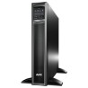 APC SMX750 sistema de alimentación ininterrumpida (UPS) 750 VA 600...