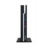 Acer Veriton N VN4660G 9na generación de procesadores Intel® Core™...