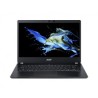Acer TravelMate P6 P614-51-G2-50ND Portátil Negro 35,6 cm (14")...