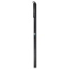APC AP8641 unidad de distribución de energía (PDU) 0U Negro 24...