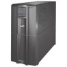 APC SMT2200C sistema de alimentación ininterrumpida (UPS) Línea...
