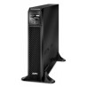 APC SRT3000XLA sistema de alimentación ininterrumpida (UPS) Doble...
