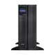 Smart-UPS X 2000 Rack/Tower APC SMX2000LV LCD UPS CA 120 V