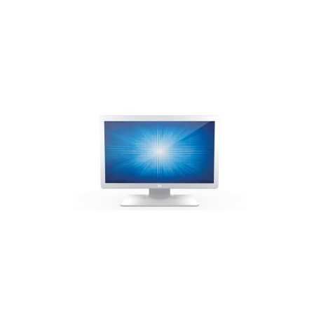 Monitor ELOTOUCH E124923 2403LM 24” Pcap 10 Touch LCD FHD...