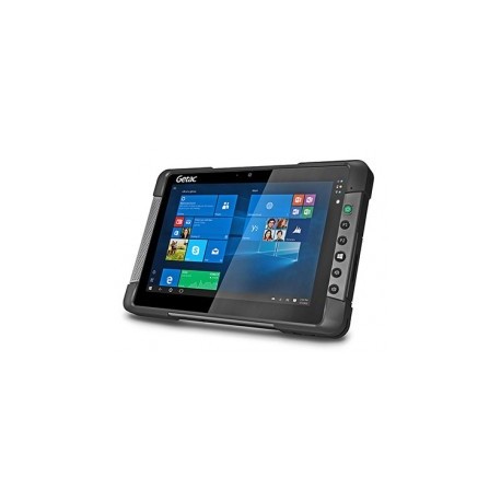 TABLET GETAC T800 G2 Premium Intel Atom ?x7-8750 Windows 10 Pro...