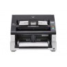 Scanner Fujitsu Fi-7900 PA03800-B005 ADF 600 ppp 2 sensores (CCD)...