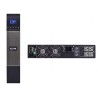 UPS EATON 3KVA 5PX3000RT3U RACK/TORRE 3000VA 2700W 3U 120V