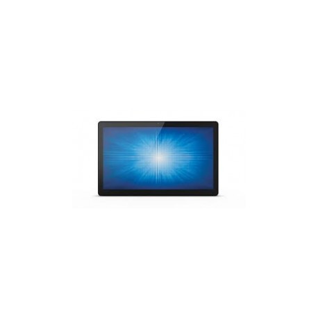 Pantalla táctil EloTouch I-Series 2.0 E611675 21.5 " Serie I...