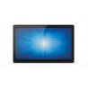 Pantalla táctil EloTouch I-Series 2.0 E611675 21.5 " Serie I...