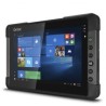 Tablet GETAC T800 8.1'' 2GB Intel Atom x7-Z8700 4GB Win 10 Pro LAN...