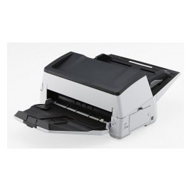Scanner FUJITSU fI-7600 CG01000-293401 ADF A4 Color 100 ppm/200 ipm...