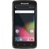 Terminal Movil HONEYWELL EDA50 EDA50-211-C111NGLK LED 5" QuadCore...