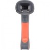 Lector HONEYWELL Granit 1910IER-3USB 1D / 2D Cable USB