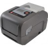 Impresora de Escritorio HONEYWELL E-4204B EB2-00-1J005B00 DPI...