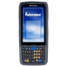 Terminal Portátil HONEYWELL CN51 CN51AQ1KCF1A1000 4" WVGA Android...