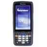 Terminal Portátil HONEYWELL CN51 CN51AN1KCF1W1000 Alfanumerica LED...