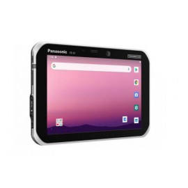 Panasonic ToughBook FZ-A3AABAEAM ANDROID 9.0, QUALCOMM SDM660-2...