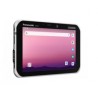 Panasonic ToughBook FZ-A3AABAEAM ANDROID 9.0, QUALCOMM SDM660-2...
