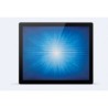 Monitor ELOTOUCH 1990L E328497 LED 19" Open Frame Intellitouch...