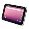 Panasonic ToughBook FZ-S1ABABAAM ANDR10, QUALCOMM 2.2GHZ 8 CORE, 7"...