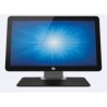 Monitor ELOTOUCH 2002L E396119 LED 20" Full HD Projected...