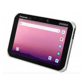 Panasonic ToughBook FZ-S1ABAAAAM ANDROID 10, QUALCOMM SDM660-2 UP...
