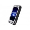 Toughpad Panasonic Toughbook Mini FZ-X1AAAAZZM, 5“ Android QC...
