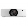 Proyector NEC NP-PA853W LCD WXGA 8500 Lumenes Dual HDMI 4K Ready