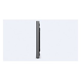 Monitor ELOTOUCH 4602L E222370 LED 46" Infrared 10-Touch USB VGA...