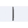 Monitor ELOTOUCH 4602L E222370 LED 46" Infrared 10-Touch USB VGA...