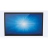 Monitor ELOTOUCH 3243L E304029 LED 32" Wide Open Frame FHD...