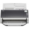 Scanner FUJITSU fi-7460 PA03710-B055 60PPM ADF Duplex fi7460 18,000...
