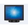 Monitor ELOTOUCH 1515L E700813 LED 15" IntelliTouch Antiglare...