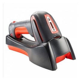 Lector de Código de Barras Honeywell Granit 1981i 1981IFR-3USB-5-N...