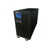 UPS COMPLET ST 2000 UPS-1-031 2000VA 1600W Senoidal On Line Torre...