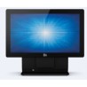 Desktop ELOTOUCH 15E2 E732416 Intellitouch LED 15.6" Cel 4G...