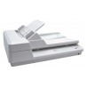 Scanner FUJITSU SP-1425 PA03753-B001 25PPM 600PPP Dup USB SP1425