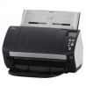 Scanner Fujitsu FI-7160, 600 x 600DPI, Escáner Color, Escaneado...