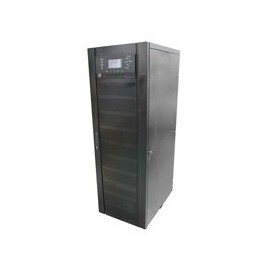 UPS COMPLET UPS-1-025 DE 20KVA TRIFASICO ON LINE SENOIDAL DOBLE...