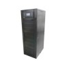 UPS COMPLET UPS-1-025 DE 20KVA TRIFASICO ON LINE SENOIDAL DOBLE...