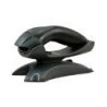 Lector HONEYWELL MS2300 1202G inalambrico