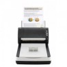 Scanner FUJITSU Fi-7240 PA03670-B601 40ppm ADF Cama Plana Fi7240