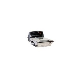 Lector HONEYWELL Bioptico Stratosh 24XX USB Bascula Scanner