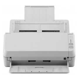 Scanner FUJITSU SP-1120N PA03708-B002 20PPM Dup USB SP1120