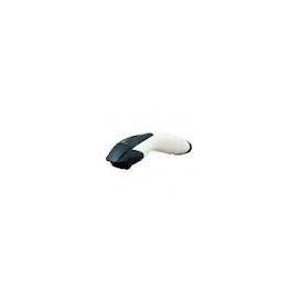 Lector HONEYWELL Voyager Bt 1202G USB Base Cable Beige