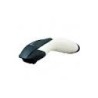 Lector HONEYWELL Voyager Bt 1202G USB Base Cable Beige