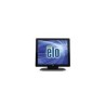 Monitor ELOTOUCH 1717L E077464 LED 17" IntelliTouch Ser/USB USD